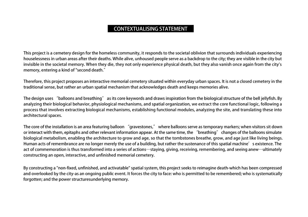 Project Overview