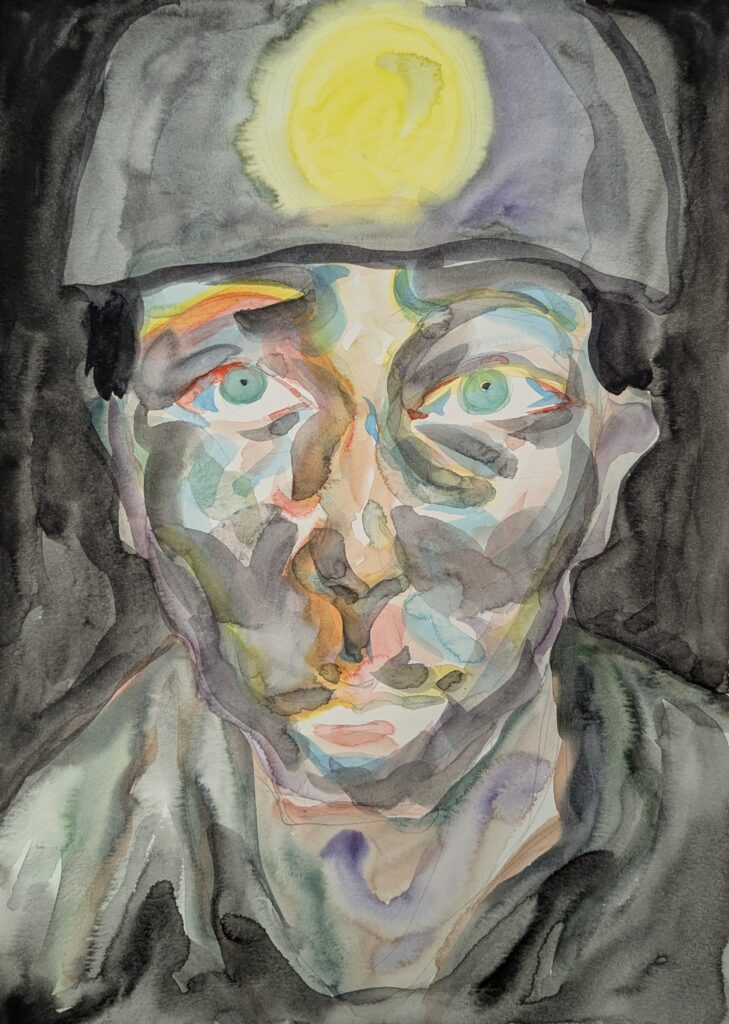 miner-portrait
