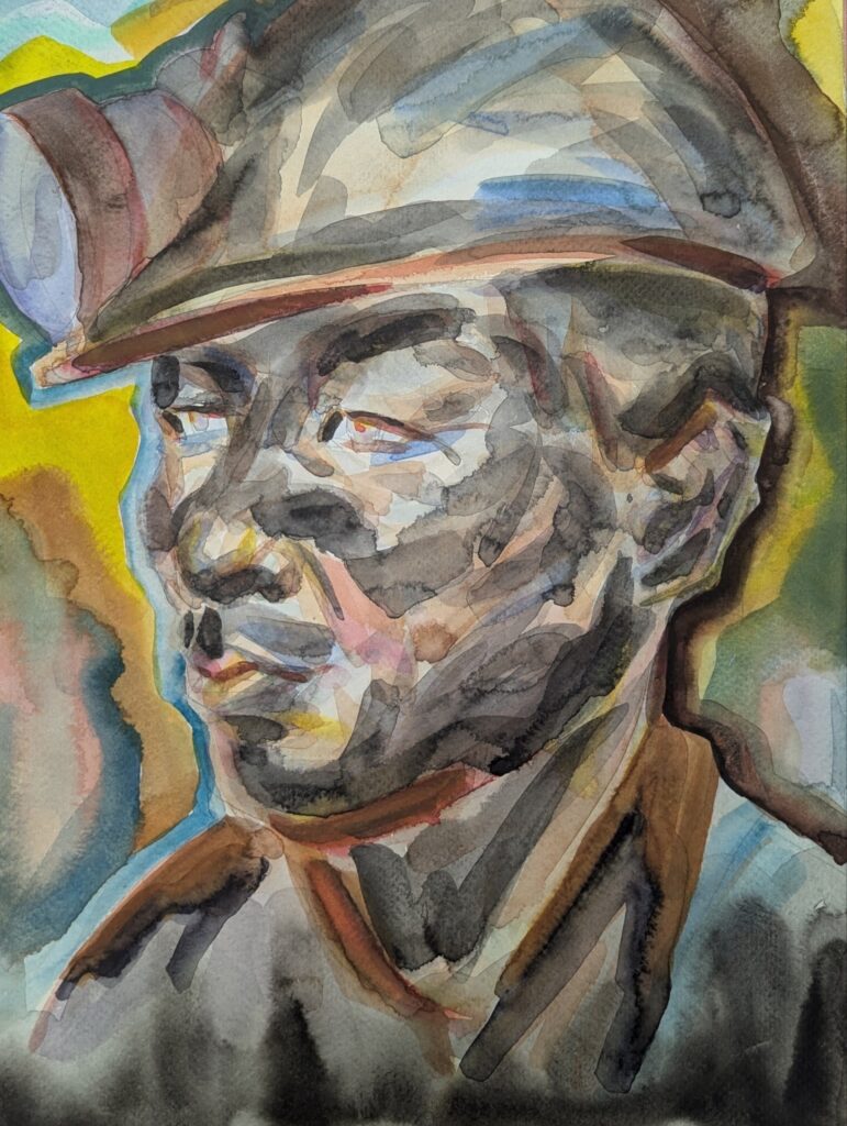 miner-portrait
