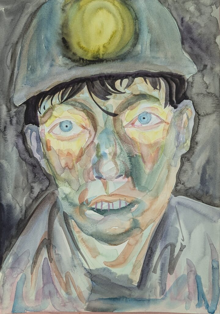 miner-portrait