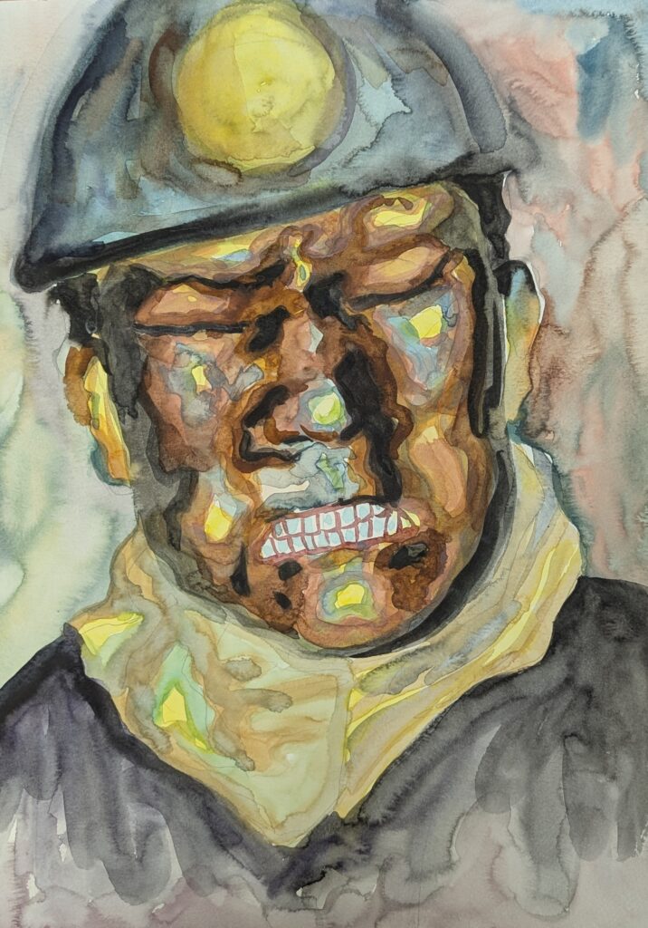 miner-portrait