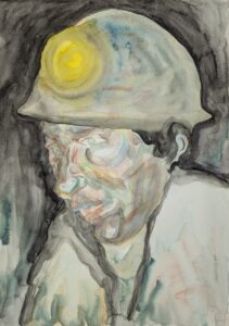 miner-portrait